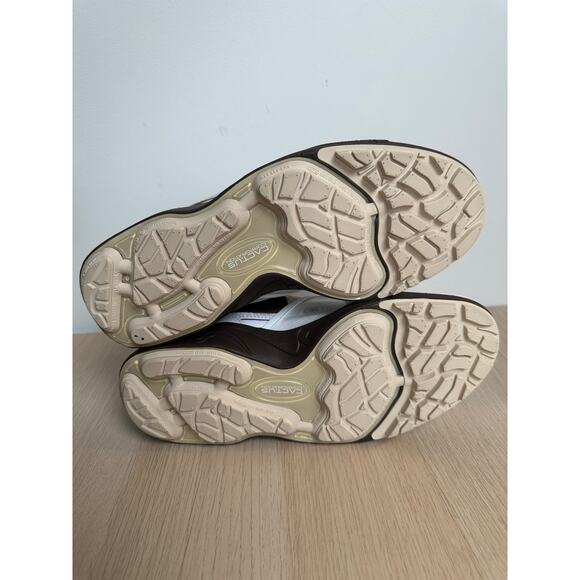 Nike x Travis Scott Field Jaxx - Size 7.5M - NEW - Picture 6 of 8